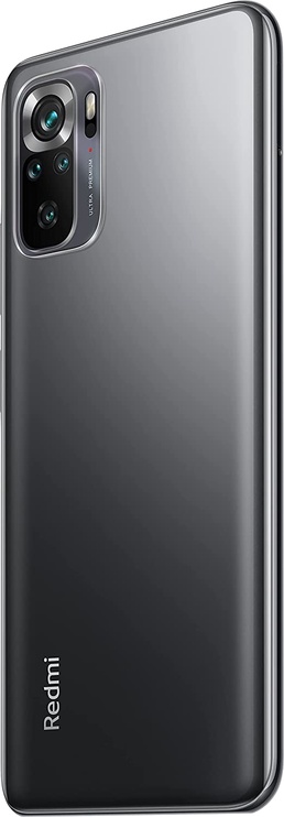 Mobiiltelefon Xiaomi Redmi Note 10S, hall, 6GB/64GB