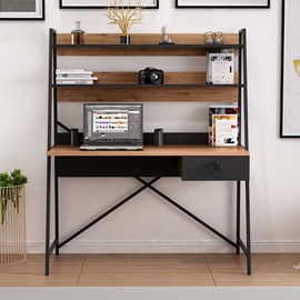 Laud Kalune Design Samba 570VLT1402, must/tamm