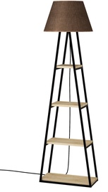 Торшер Kalune Design Pal 855DTE3418, 100 Вт, E27