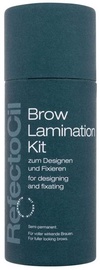 Kosmeetikakomplekt RefectoCil Brow Lamination Kit, 3.5 ml