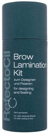 Набор косметики RefectoCil Brow Lamination Kit, 3.5 мл