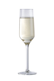Šampuseklaaside komplekt Alpina 871125286428, klaas, 0.22 l, 6 tk