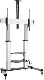 Hoidik Logilink BP0084, 60-100", 100 kg