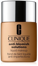 Tonālais krēms Clinique Anti-Blemish Solutions Sand, 30 ml