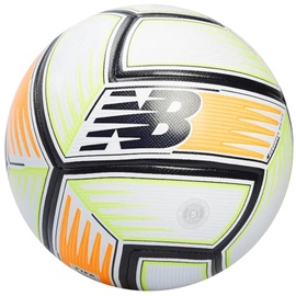 Bumba futbols New Balance Geodesa Match, 5