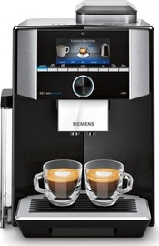 Kohvimasin Siemens EQ.9 Plus S500 TI9553X9EW