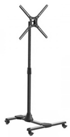 Стойка для телевизора Barkan SW310H, 13-65″, 36 кг