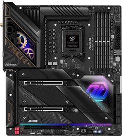 Mātesplate ASRock Z790 Taichi