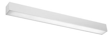 Lampa griesti un sienas Thoro Lighting Pinne 67, LED, 3000 °K