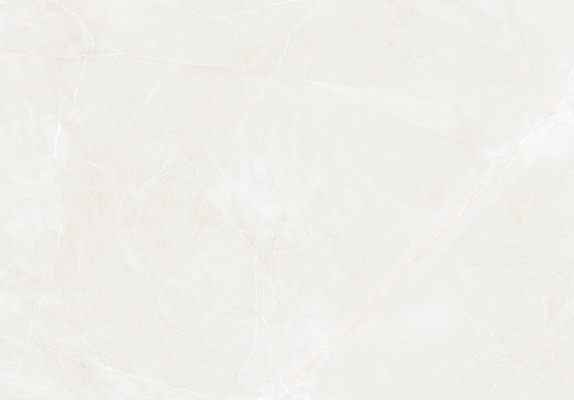 Плитка, керамическая Tubadzin Kalma 5900199242647, 25 см x 36 см, белый