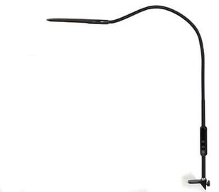 Klambriga laualamp Sun-Flex DESKLITE™, LED, 9W