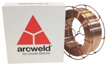 Stieple Lincoln Electric Arcweld AS2, 1 mm, 15 kg