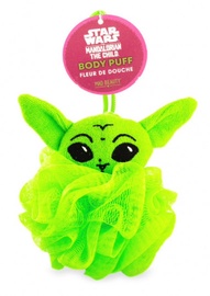 Губка для душа Mad Beauty Star Wars