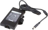 Lādētājs Dell NY512, 90 W, 100 - 240 V