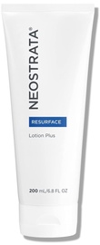 Sejas losjons Neostrata Resurface Plus, 200 ml