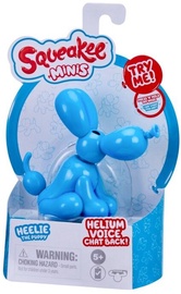 Mängurobot Moose Squeakee Minis Heelie the Puppy, universaalne