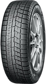 Ziemas riepa Yokohama Ice Guard IG60 DOT18, 195 x R17, 71 dB