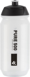 Velosipēdu pudele Kross Pure T4CBI000084TR