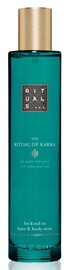 Ķermeņa sprejs Rituals The Ritual of Karma, 50 ml