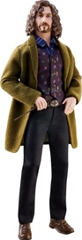 Кукла Mattel Harry Potter Sirius HCJ34, 30 см