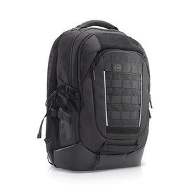 Рюкзак для ноутбука Dell Rugged Escape, черный, 15″