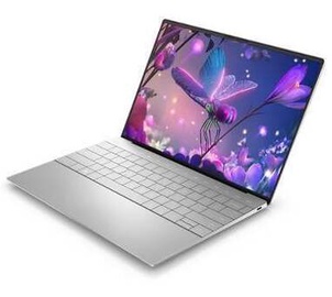 Sülearvuti XPS Plus 9320 210-BDVD_273948506, Intel® Core™ i7-1260P, 16 GB, 1 TB, 13.4 "