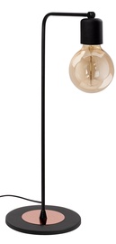 Lampa Opviq Harput N-1316, E27, brīvi stāvošs, 40W