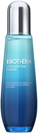 Esence Biotherm Life Plankton, 125 ml, sievietēm