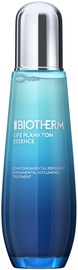 Sejas esence sievietēm Biotherm Life Plankton, 125 ml