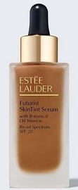 Makiažo pagrindas - bazė Estee Lauder Futurist SkinTint 5W1 Bronze, 30 ml