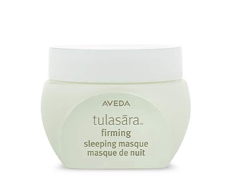 Sejas maska Aveda Tulasara Firming Sleeping Masque, 50 ml, sievietēm
