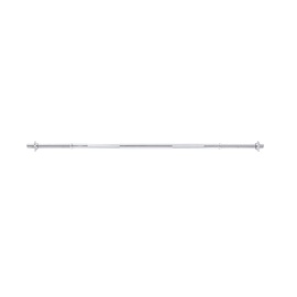 Treeningkang Outliner DLB018, 2100 mm
