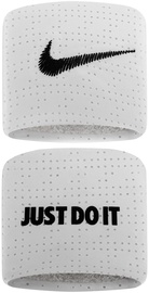 Напульсники Nike Dri-Fit Terry N1003468101OS, -