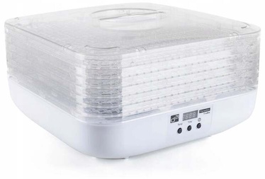 Augļu žāvētājs G21 Paradiso Cube, 350 W