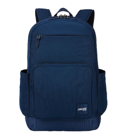 Рюкзак для ноутбука Case Logic Query, синий