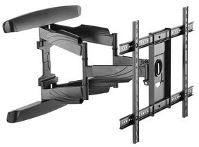Держатель для монитора Stell Accessories SHO 7620, 40-70″, 40 кг