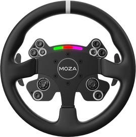 Spēļu stūre Moza Racing CS V2