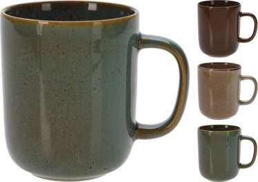 Krūzīte Koopman Samar, 0.35 l