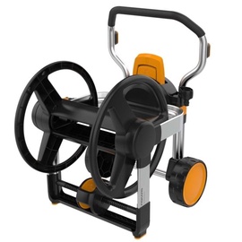 Катушка для шланга Fiskars 1062257