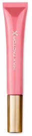 Huuleläige Max Factor Colour Elixir Cushion 010 Starlight Coral, 9 ml