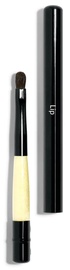 Кисть для губ Bobbi Brown