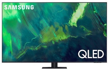 Televiisor Samsung QE75Q77AAT, QLED, 75 "