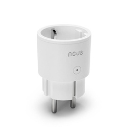 Adapter Nous A8