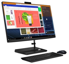 Stacionārs dators Lenovo IdeaCentre AIO 3 27ALC6 F0FY009NPB PL, AMD Radeon Graphics