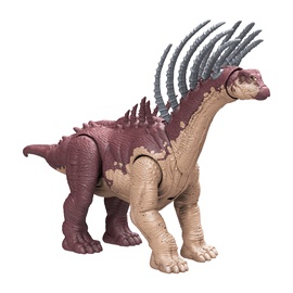 Фигурка-игрушка Jurassic World SINOTYRANNUS HLP23
