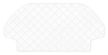 Mopi Xiaomi Disposable Mop Pad