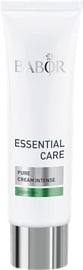Sejas krēms Babor Essential Care Pure Cream, 50 ml, sievietēm