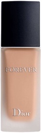 Tonuojantis kremas Christian Dior Forever 3CR Cool Rosy, 30 ml