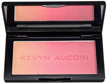 Skaistalai Kevyn Aucoin The Neo Rose Cliff, 6.8 g