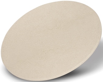 Picas akmens Enders Ceramic Pizza Stone 8791, 32 cm x 32 cm